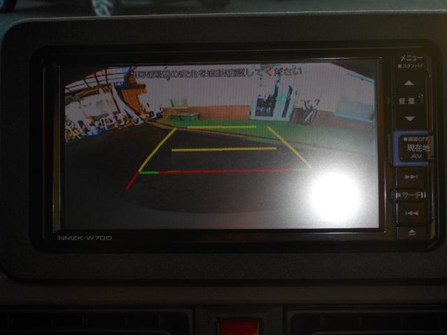 ムーヴキャンバス セオリーG フルセグナビ・前後ドラレコ・ETC・Bカメラ・ステリモ・LED・フォグ・キーフリー・両Pスライド・シートヒーター・電動Pブレーキ・アイスト・ATエアコン・サイドエアバック(27枚目)