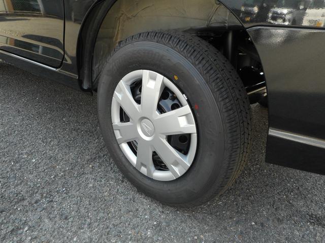 ハイゼットカーゴ クルーズ　ＬＥＤパック・フォグ・電格ミラー・キーフリー・コーナーセンサー（12枚目）