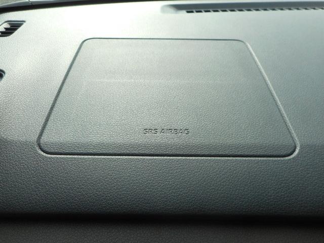 ムーヴ ＲＳ　ＡＣＣ・ＬＥＤ・両Ｐスライド　・キーフリー・電動パーキング・プッシュスタート・電格ミラー・バックカメラ（32枚目）