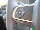クルーズ　９インチＤオーディオ・ＬＥＤライト・Ｂカメラ・フォグライト・キーフリー・電格ミラー・ＡＴライト・フロントシェルフ・コーナーセンサー・Ｗエアバック（17枚目）