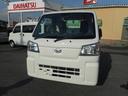 ハイゼットトラック スタンダード ATライト・アイスト・パワステ・エアコン・コーナーセンサー・Wエアバック(4枚目)