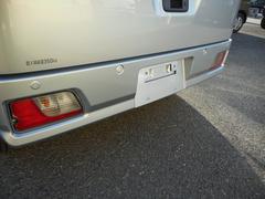 ܼԣ褤ǥϥģĤ緿ĤܰˤϥĥŹ˭٤ʾʼ֤ȥ饤ʥåסҤǤμּӤޤΤǡڤ˥å̲ޤ 6