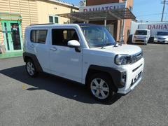 եȣǥܥ٥㡼ѡ롦ãáǥ¥顦ƥ⡦̣ţġե 2