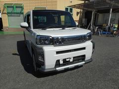 Ҥ϶ȣǯγΤʼӤȿǤͤȤοΤդ줢ڤˡ¿γޤʤ饤դȡ륵ݡȤƤȻפäƤޤ 3