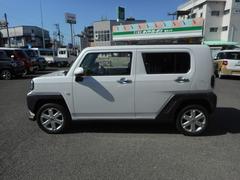 ҡΦĹ깩פƤޤָʤɤ֤˷뤳Ƥ˥ݡбǽǤ¿ƤǤ 5