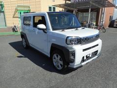 ܼԣ褤ǥϥģĤ緿ĤܰˤϥĥŹ˭٤ʾʼ֤ȥ饤ʥåסҤǤμּӤޤΤǡڤ˥å̲ޤ 6