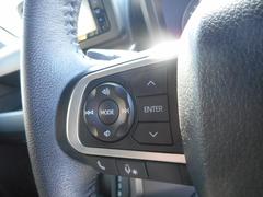 ż֤ǤϵּԱءꤪäޤޤ®ƻϩǤۤ϶ᵦưƻ翿ɣä᤯Ǥ 7