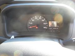 ż֤ǤϵּԱءꤪäޤޤ®ƻϩǤۤ϶ᵦưƻ翿ɣä᤯Ǥ 7