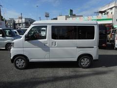 ҡΦĹ깩פƤޤָʤɤ֤˷뤳Ƥ˥ݡбǽǤ¿ƤǤ 4