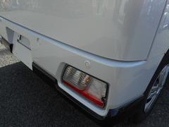 ܼԣ褤ǥϥģĤ緿ĤܰˤϥĥŹ˭٤ʾʼ֤ȥ饤ʥåסҤǤμּӤޤΤǡڤ˥å̲ޤ 6