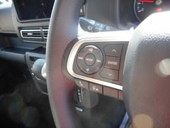 ż֤ǤϵּԱءꤪäޤޤ®ƻϩǤۤ϶ᵦưƻ翿ɣä᤯Ǥ 7