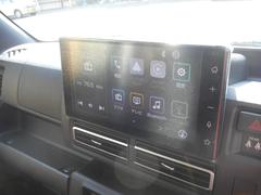 ȥ졼Хңӥĥǥ̣ţĥ饤ȡեե꡼ãá¥顦ξХ饤 2