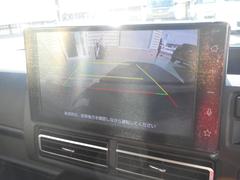 Ҥ϶ȣǯγΤʼӤȿǤͤȤοΤդ줢ڤˡ¿γޤʤ饤դȡ륵ݡȤƤȻפäƤޤ 3