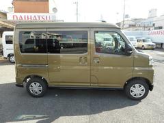 ĥȤηǺܼξĺˤ꤬ȤޤõΤ֤Ĥޤ¤鷺ä򡪡 4