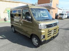 ҡΦĹ깩פƤޤָʤɤ֤˷뤳Ƥ˥ݡбǽǤ¿ƤǤ 5