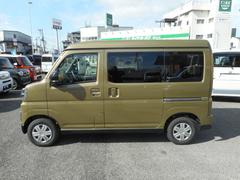 ܼԣ褤ǥϥģĤ緿ĤܰˤϥĥŹ˭٤ʾʼ֤ȥ饤ʥåסҤǤμּӤޤΤǡڤ˥å̲ޤ 6