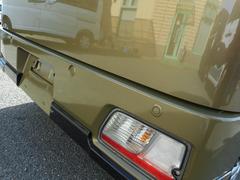 ż֤ǤϵּԱءꤪäޤޤ®ƻϩǤۤ϶ᵦưƻ翿ɣä᤯Ǥ 7