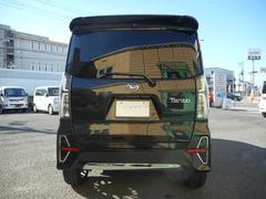 Ҥ϶ȣǯγΤʼӤȿǤͤȤοΤդ줢ڤˡ¿γޤʤ饤դȡ륵ݡȤƤȻפäƤޤ 3