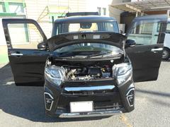 ż֤ǤϵּԱءꤪäޤޤ®ƻϩǤۤ϶ᵦưƻ翿ɣä᤯Ǥ 7