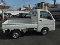 ���ȣɣʣţԥȥ�å�����������ɥۥ磻�ȡ����ԥ饤�ȡ��������ȡ��ѥ凉�ơ��������󡦥����ʡ����󥵡� 2