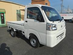 ���Ҥ��϶ȣ���ǯ�γΤ��ʼ��Ӥȿ���Ǥ����ͤȤο��Τդ줢�������ڤˡ����¿���γ����ޤ����ʤ������饤�դ�ȡ����륵�ݡ��Ȥ��Ƥ��������ȻפäƤ���ޤ��� 3