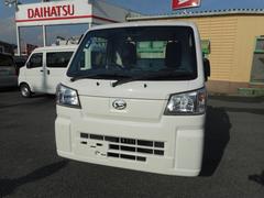 �ĥ������ȤηǺܼ�ξ����ĺ�����ˤ��꤬�Ȥ��������ޤ�����õ���Τ��֤����Ĥ���ޤ������¤鷺�����ä򡪡� 4