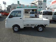 ���ҡ�Φ����Ĺ���깩��פ������Ƥ���ޤ����������������������ָ��ʤɤ��֤˷���뤳�����Ƥ˥��ݡ����б�����ǽ�Ǥ����¿����Ƥ�Ǥ������������ 5