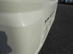 ������ܼ���ԣ����������褤�ǥ����ϥģĤ��緿���Ĥ��ܰ����������ˤϥĥ���������Ź��˭�٤ʾ��ʼ֤������ȥ饤��ʥåס����ҤǤ������μּ�����Ӥ��������ޤ��Τǡ������ڤ˥����å��������̲������ޤ��� 6