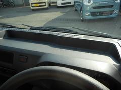 ���ż֤Ǥ����ϵ��������ּ���Աء��������ꤪ���ä������������ޤ������ޤ���������®ƻϩ�Ǥ��ۤ������϶ᵦ��ư��ƻ���翿�ɣä����᤯�Ǥ��� 7