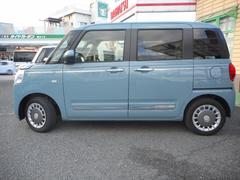 ࡼХ꡼ǥ֥롼ե륻ʥӡɥ쥳ţԣá¥顦ƥ⡦̣ţġե 2