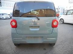 Ҥ϶ȣǯγΤʼӤȿǤͤȤοΤդ줢ڤˡ¿γޤʤ饤դȡ륵ݡȤƤȻפäƤޤ 3