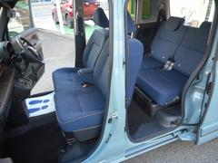 ĥȤηǺܼξĺˤ꤬ȤޤõΤ֤Ĥޤ¤鷺ä򡪡 5