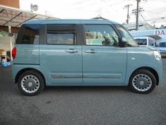 ҡΦĹ깩פƤޤָʤɤ֤˷뤳Ƥ˥ݡбǽǤ¿ƤǤ 4