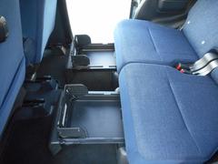 ż֤ǤϵּԱءꤪäޤޤ®ƻϩǤۤ϶ᵦưƻ翿ɣä᤯Ǥ 7