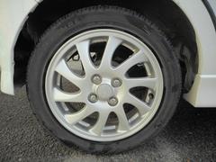 �ĥ������ȤǤϳƼ索�ץ������紿�ޤǤ����ʥӡ��ȣɣġ��ɥ�쥳�����ޤ��Ϥ����ͤΤ���˾��ʹ��������������Ź�����åդ������ͤΤ���˾�ˤ������פ��ޤ��� 5