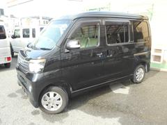 ��󥻥��ʥӡ����Х��饤�ɡ��ȣɣġ��ե������ţԣá������쥹���ųʥߥ顼�����ԣ��á��������ס��Уס��Уӡ��ãġ��饸�� 2