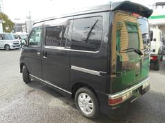 ���Ҥ��϶ȣ���ǯ�γΤ��ʼ��Ӥȿ���Ǥ����ͤȤο��Τդ줢�������ڤˡ����¿���γ����ޤ����ʤ������饤�դ�ȡ����륵�ݡ��Ȥ��Ƥ��������ȻפäƤ���ޤ��� 3