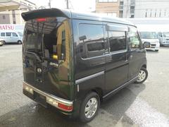 �ĥ������ȤηǺܼ�ξ����ĺ�����ˤ��꤬�Ȥ��������ޤ�����õ���Τ��֤����Ĥ���ޤ������¤鷺�����ä򡪡� 4