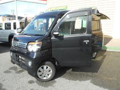 ������ܼ���ԣ����������褤�ǥ����ϥģĤ��緿���Ĥ��ܰ����������ˤϥĥ���������Ź��˭�٤ʾ��ʼ֤������ȥ饤��ʥåס����ҤǤ������μּ�����Ӥ��������ޤ��Τǡ������ڤ˥����å��������̲������ޤ��� 5