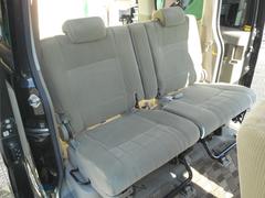 ���ż֤Ǥ����ϵ��������ּ���Աء��������ꤪ���ä������������ޤ������ޤ���������®ƻϩ�Ǥ��ۤ������϶ᵦ��ư��ƻ���翿�ɣä����᤯�Ǥ��� 7