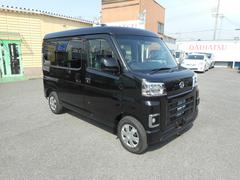 �ĥ������ȤηǺܼ�ξ����ĺ�����ˤ��꤬�Ȥ��������ޤ�����õ���Τ��֤����Ĥ���ޤ������¤鷺�����ä򡪡� 4