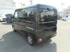 ������ܼ���ԣ����������褤�ǥ����ϥģĤ��緿���Ĥ��ܰ����������ˤϥĥ���������Ź��˭�٤ʾ��ʼ֤������ȥ饤��ʥåס����ҤǤ������μּ�����Ӥ��������ޤ��Τǡ������ڤ˥����å��������̲������ޤ��� 6