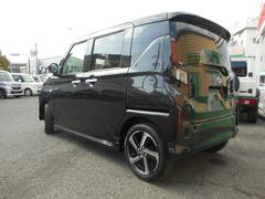 �ĥ������ȤηǺܼ�ξ����ĺ�����ˤ��꤬�Ȥ��������ޤ�����õ���Τ��֤����Ĥ���ޤ������¤鷺�����ä򡪡� 4