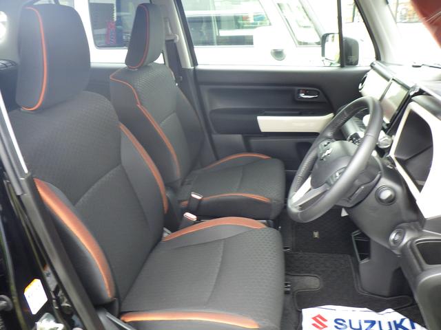 クロスビー hybrid mz Carsmeet Web 自動車情報サイト Le Volant Carsmeet Web ル ボラン カーズミート ウェブ クロスビー hybrid mz Carsmeet Web 自動車情報サイト Le Volant Carsmeet Web ル ボラン カーズミート ウェブ