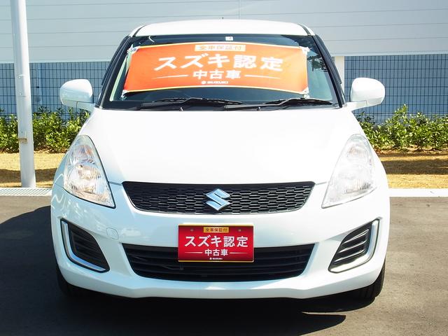 XG 3型 CDプレーヤー 車検整備付(5枚目)