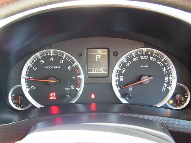 XG 3型 CDプレーヤー 車検整備付(6枚目)
