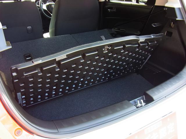 XG 3型 CDプレーヤー 車検整備付(13枚目)