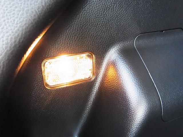 XG 3型 CDプレーヤー 車検整備付(14枚目)