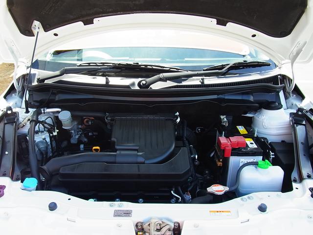 XG 3型 CDプレーヤー 車検整備付(15枚目)