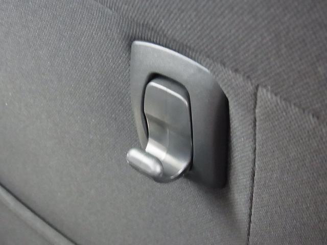 XG 3型 CDプレーヤー 車検整備付(18枚目)